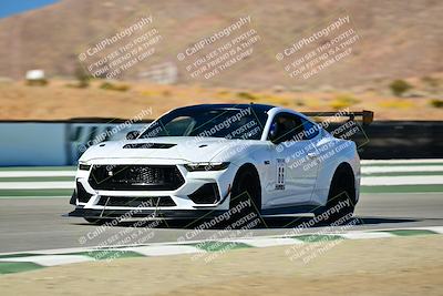 media/Nov-01-2025-Speed Ventures (Sat) [[3969607d77]]/Orange Group/Session 2 (Turns 1 and 3)/